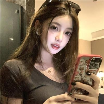 妈妈的使命