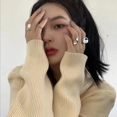 爱情公寓番外篇：开心原力