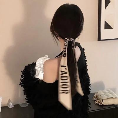 汉娜 第二季
