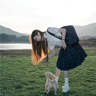快速一闪