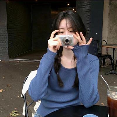 与君相恋100次国语