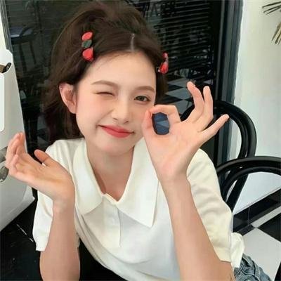 加油二师兄