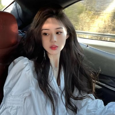 一封迟来的信