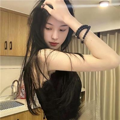 妈的人生愿望