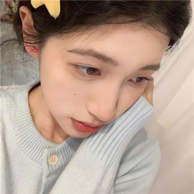 我是哪吒