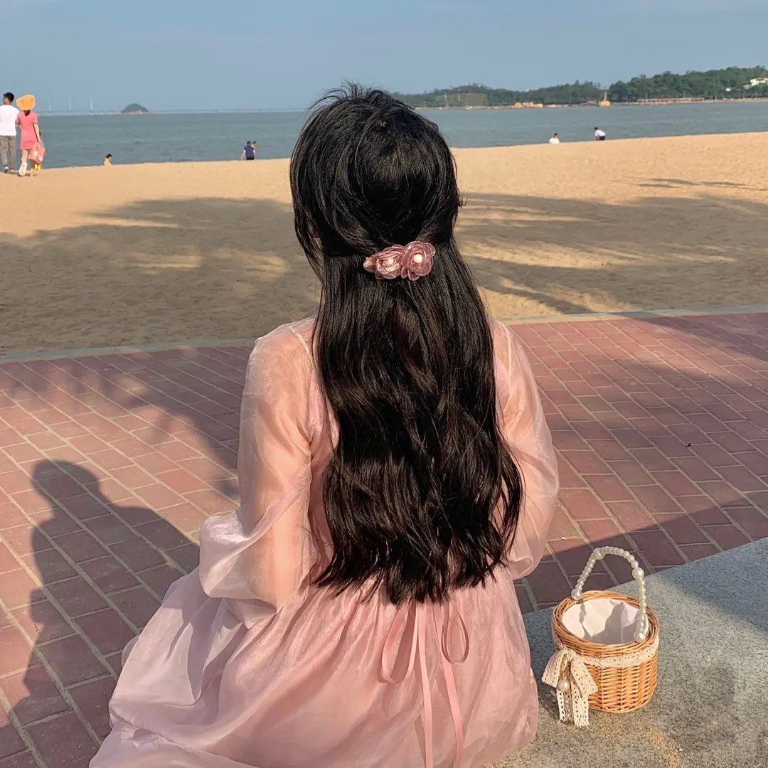 星球浩克