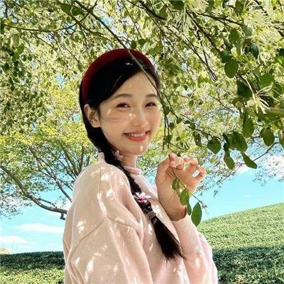 说好不流泪