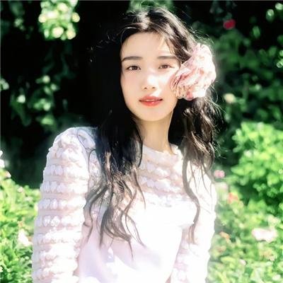美女足球队