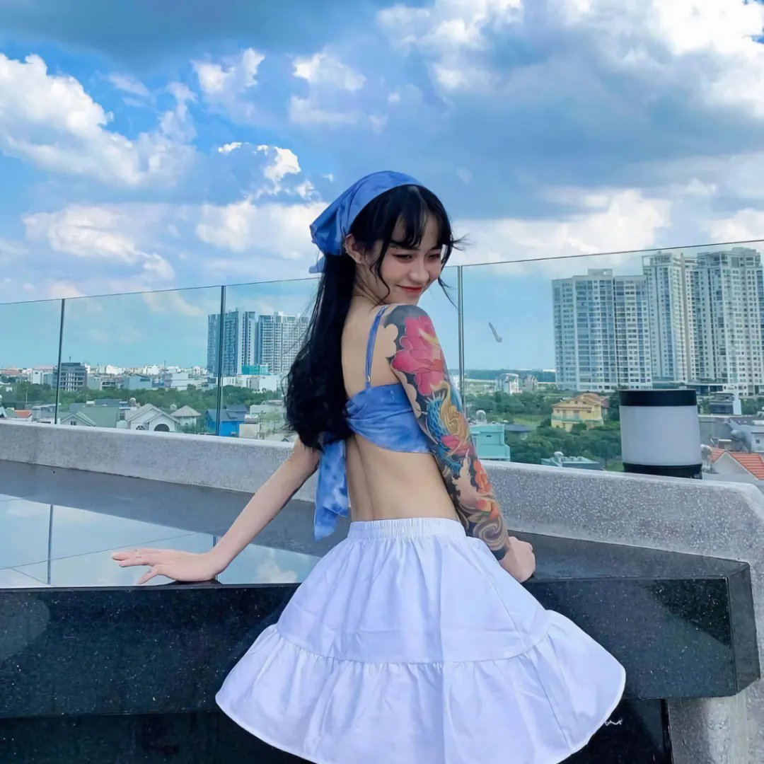 童话先生
