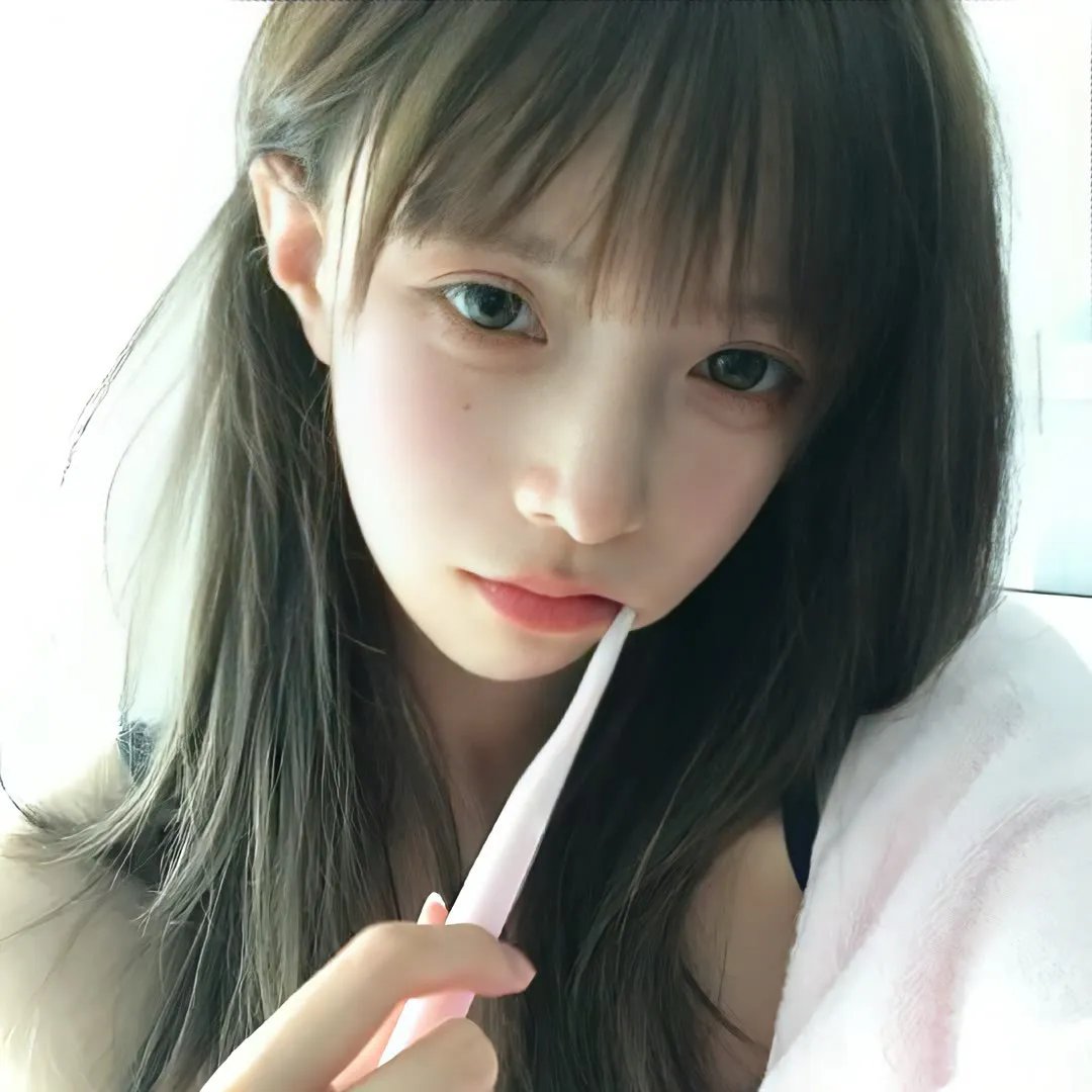 时间之轮