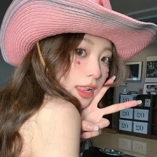 误杀瞒天记2