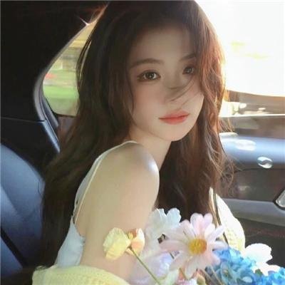 时之歌—花与焰的狂想诗