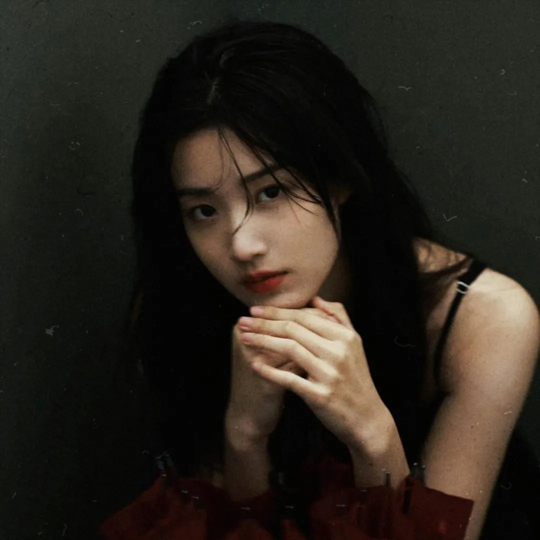 高校女汉子