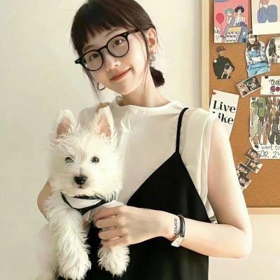 绘图人