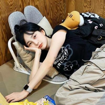 铁娘子：魔鬼航班666
