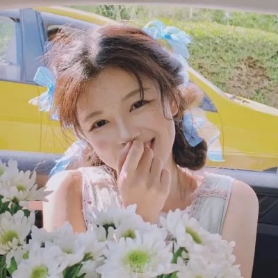 辣舞姐妹