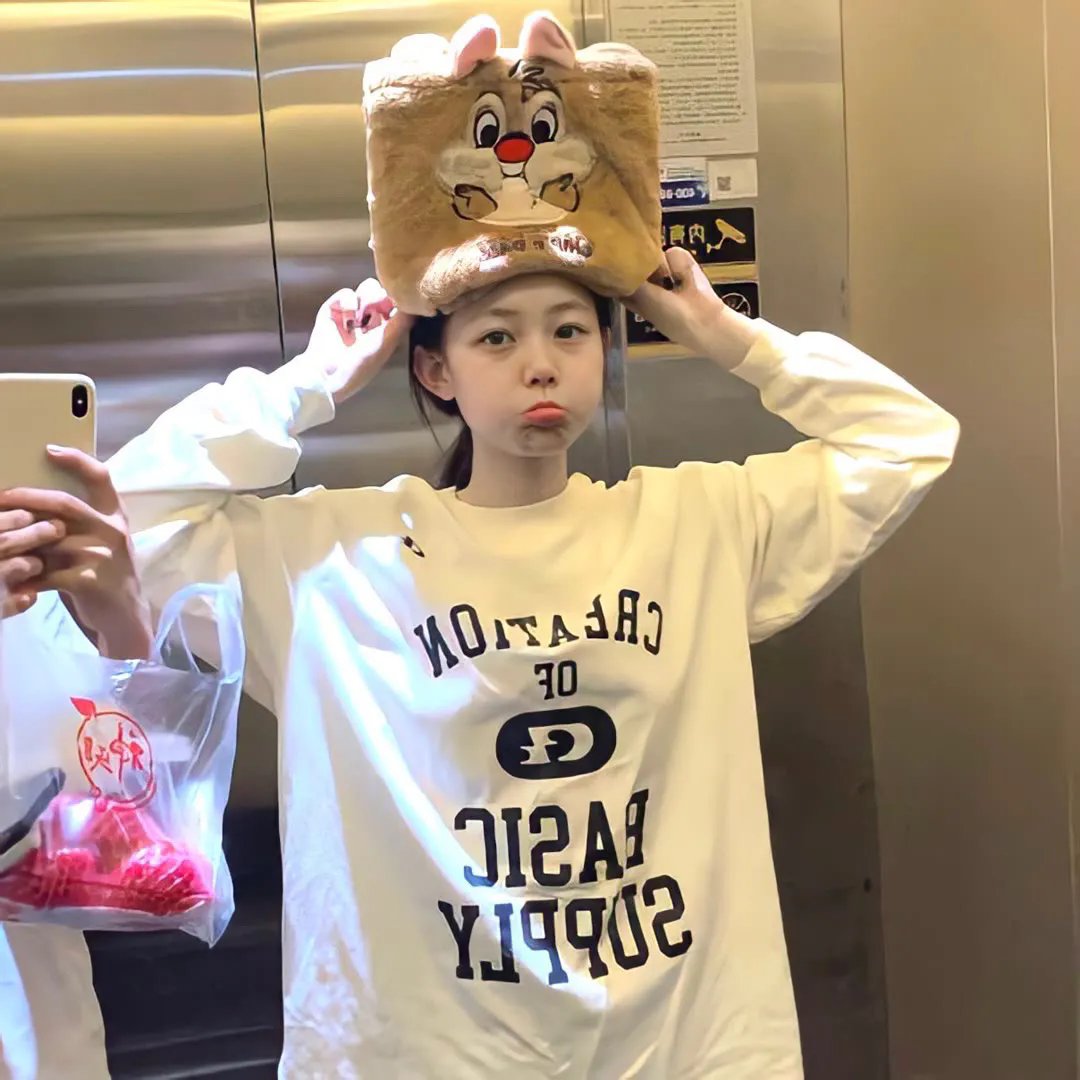 兄兄我我粤语