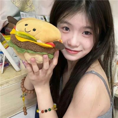 扭曲效应