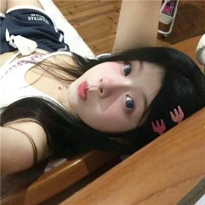 夏日月光