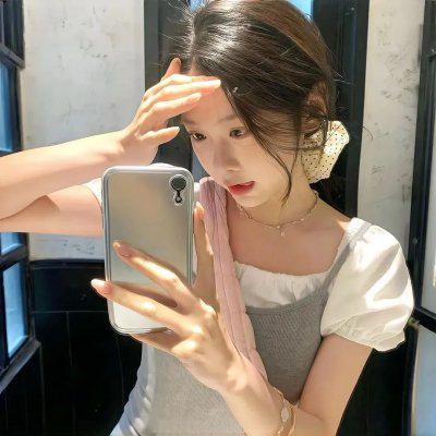 瑶池公主