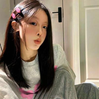追影行动