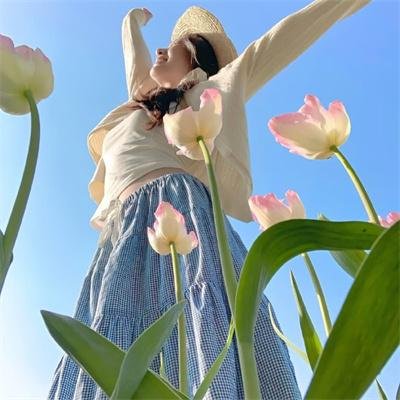 女人的碎片