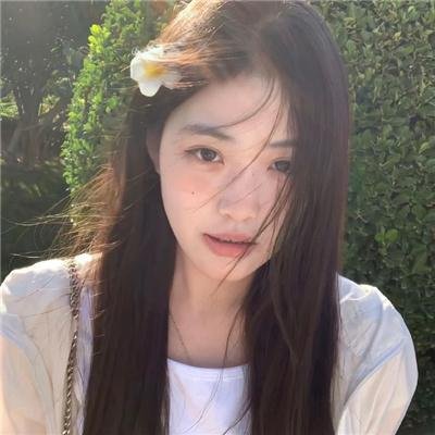 减肥之外