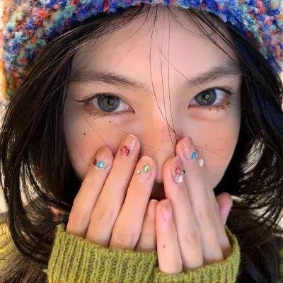 身为一个胖子